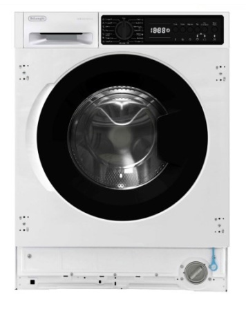 Стиральная машина DELONGHI DWMI 845 VI ISABELLA