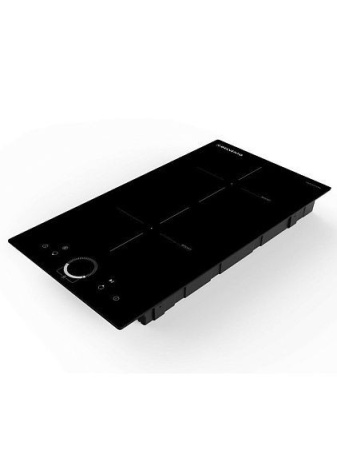 Варочная поверхность DELVENTO V30I72S200