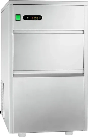 Льдогенератор Gastrorag IM-25A