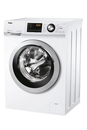 Стиральная машина HAIER HW70-BP14636N