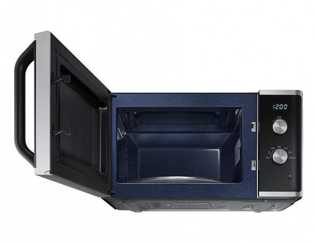 Микроволновая печь Samsung MS23K3614AS
