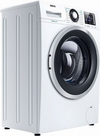 Стиральная машина ATLANT СМА 60У1214-01