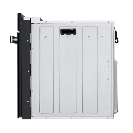 Встраиваемый электрический духовой шкаф Maunfeld EOEF.766SB