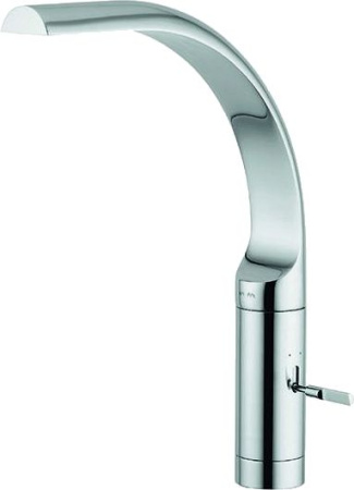 Смеситель AM.PM Admire F108210B