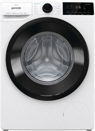 Стиральная машина GORENJE WNA94ACIS