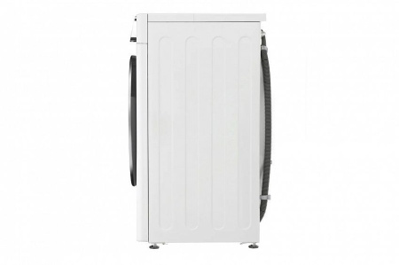 Стиральная машина LG F2T9HS9W