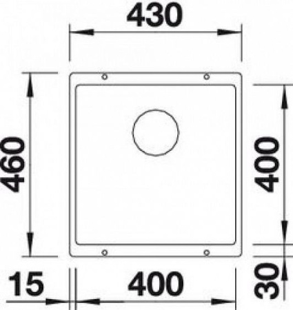 Варочная поверхность SMEG SI2M7953DW
