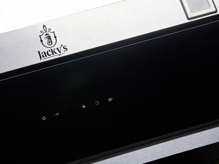 Вытяжка JACKY'S JV BI984