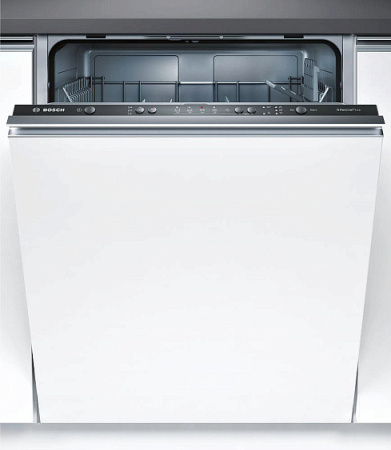 Посудомоечная машина BOSCH SMV50D10EU