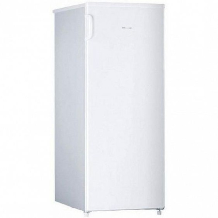 Морозильная камера HISENSE rs-20wc4sa