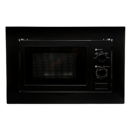 Микроволновая печь KONIGIN SHMB717BFP