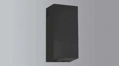 Вытяжка SIRIUS MO 210 B