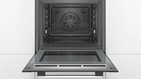 Духовой шкаф Bosch HBG 378 EB 0 R