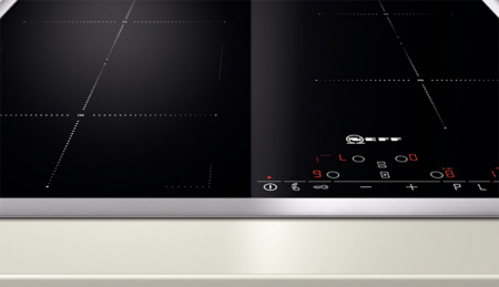 Газовый духовой шкаф MAUNFELD MGOGG.673RIB.TM