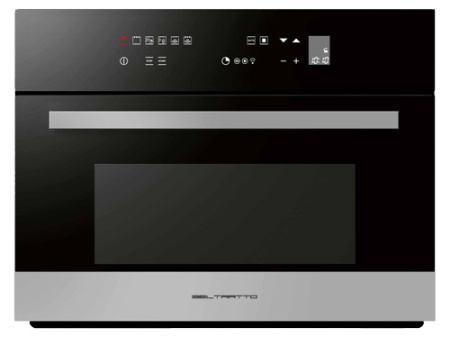 Микроволновая печь BELTRATTO fswc 4500n