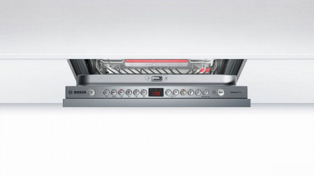 Посудомоечная машина BOSCH SPV66TX00E