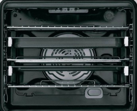 Духовой шкаф KITCHENAID KOHSPB 60603