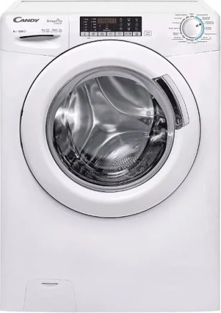 Стиральная машина CANDY CSO44 286TWM-07
