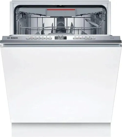 Посудомоечная машина BOSCH SMV4HVX02E