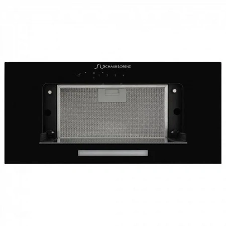 Вытяжка SCHAUB LORENZ SLD EY5530