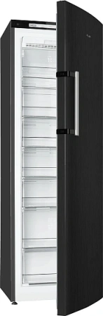 Морозильная камера ATLANT 7606-150 N