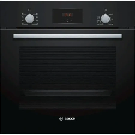 Духовой шкаф BOSCH HBF153BB0