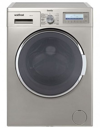 Стиральная машина VESTFROST VFWD1461