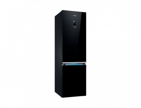 Холодильник SAMSUNG RB 37 K 63412 C WT
