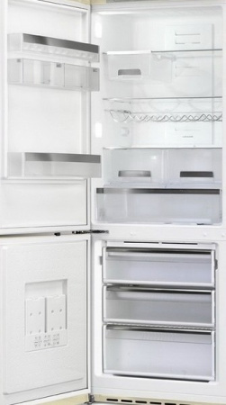 Посудомоечная машина BEKO din 5633