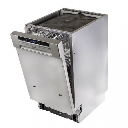 Посудомоечная машина BBK 45-DW202D