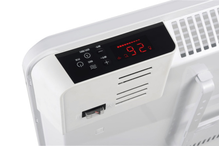 Вытяжка FABER CUBIA ISOLA PLUS EV8 X A60