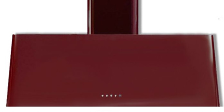 Вытяжка ILVE AG-100/RB