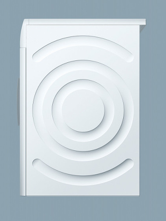 Стиральная машина SIEMENS WM12N290OE