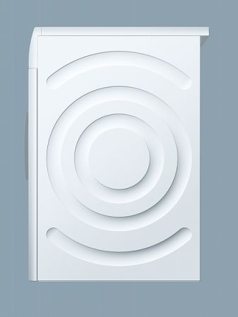 Стиральная машина полноразмерная SIEMENS wm 14t440