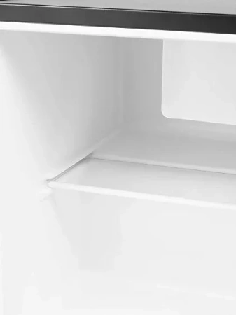 Холодильник GARTZ RSD111B