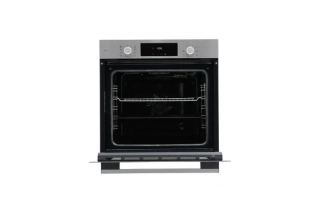 Духовой шкаф KRAFT KF-OF7202Х