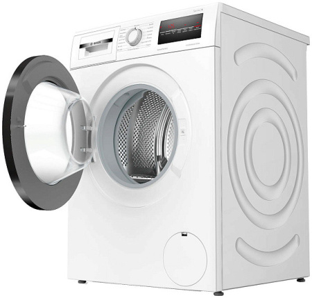 Стиральная машина BOSCH WAN282EEPL