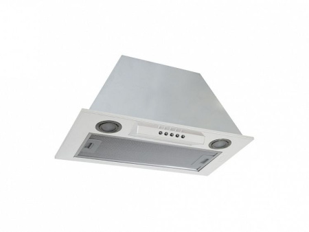 Вытяжка MBS CASSIA 160 WHITE