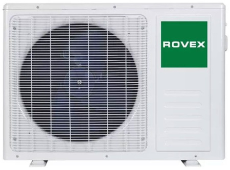 Сплит-система ROVEX RS-12PXI1 Smart