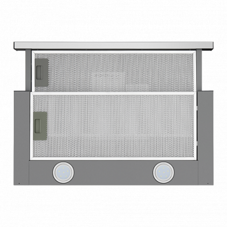 Винный шкаф COLDVINE C24-KSF2