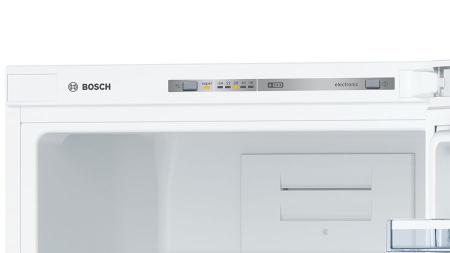 Холодильник BOSCH KGN 36NW13