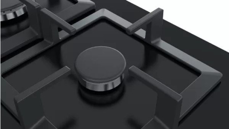 Газовая панель Siemens EP6A6PB20R