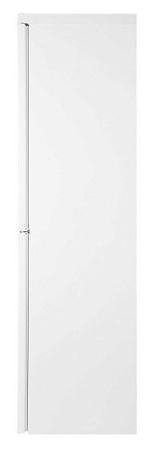 Холодильник SUNWIND SCC405 белый