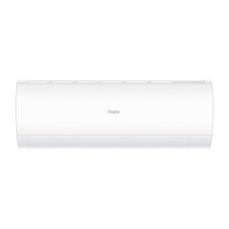 Сплит-система HAIER HSU-12HPL03/R3