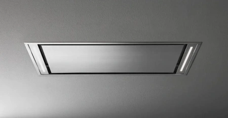 Вытяжка FALMEC STELLA PLUS IS.120 INOX