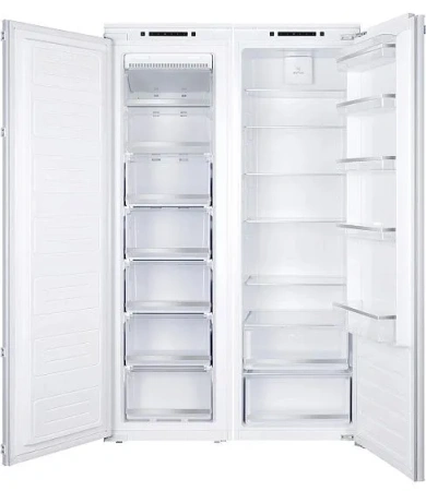 Комплект HIBERG FRB-30 NFW + RFB-30 W