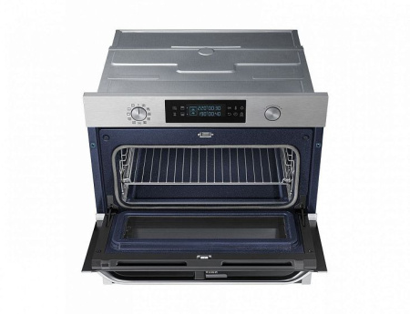 Духовой шкаф SAMSUNG NV75R5641RS