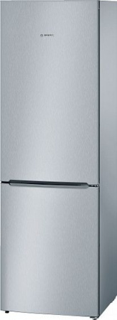 Холодильник BOSCH kgv36vl23 — фото