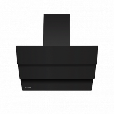 Встраиваемая микроволновая печь HOMSair MOB205GB