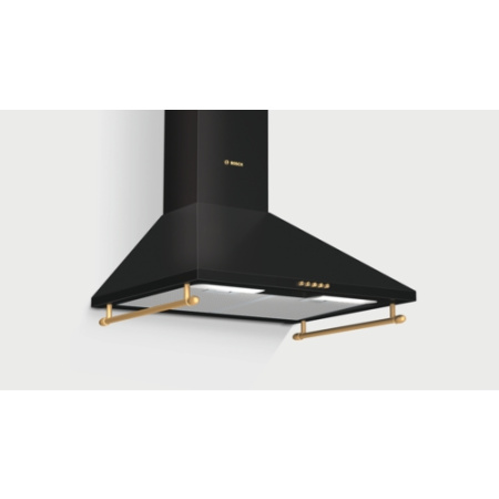 Посудомоечная машина WHIRLPOOL adg 155